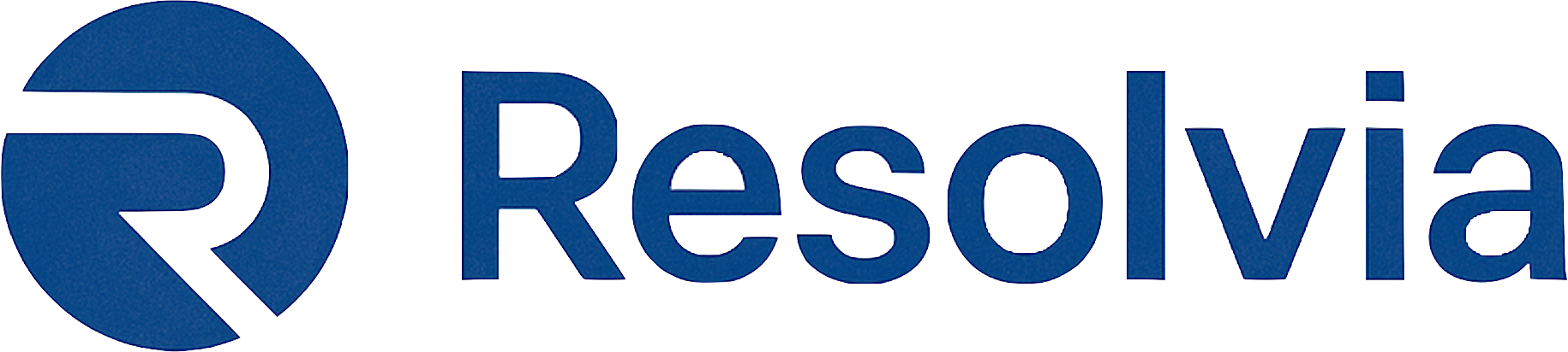 Resolvia