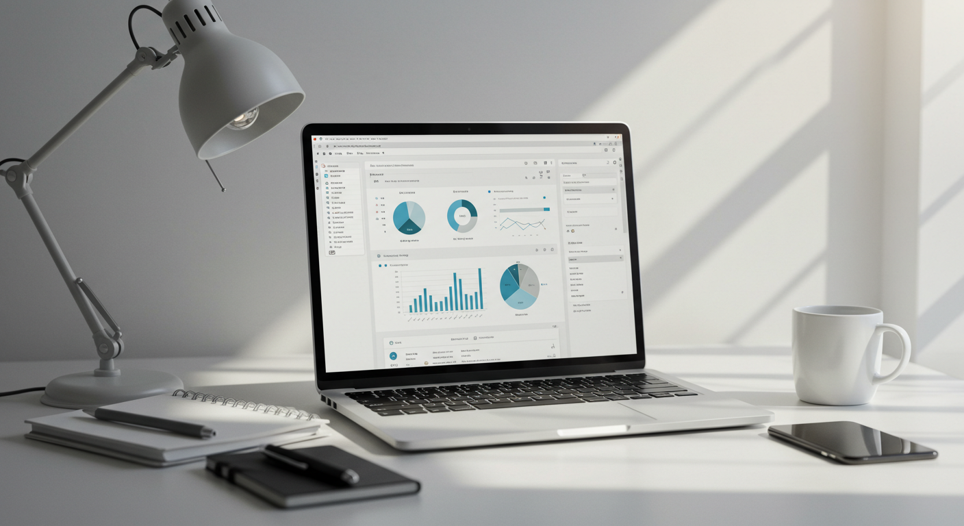 システム受託開発