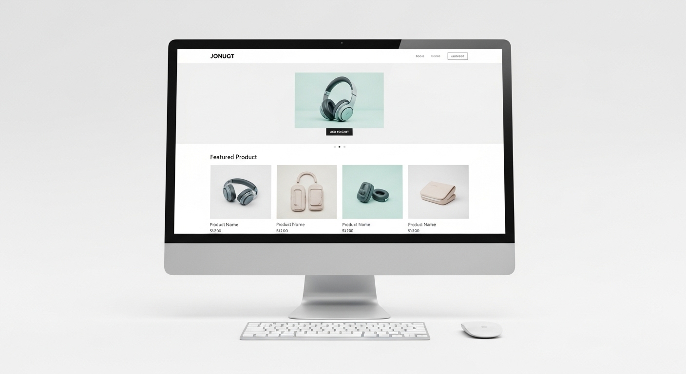 プログラミング教育