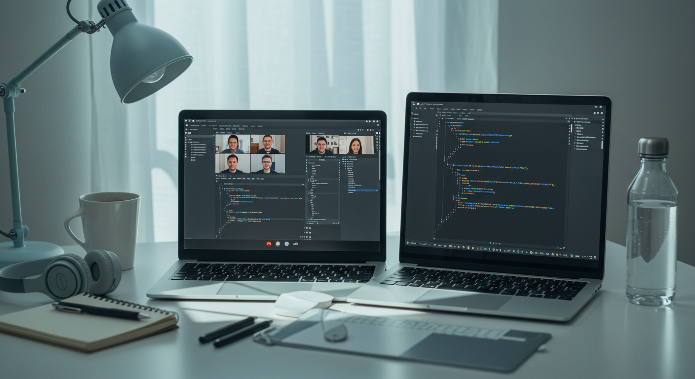 プログラミング教育